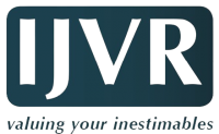 IJVR_-removebg-preview